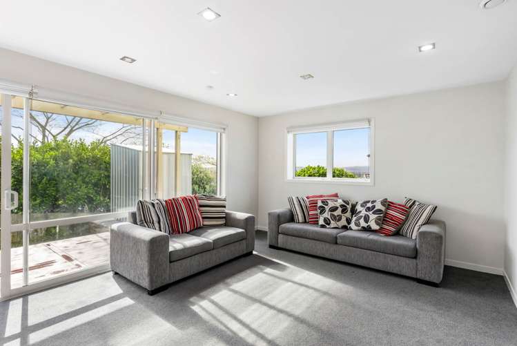 12 Cairnsvale Rise Manurewa_3