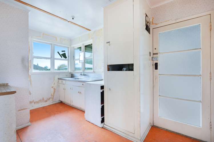 1/3 Flaxdale Street Birkdale_7