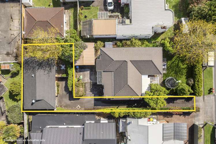 2/91 St Johns Road Meadowbank_17