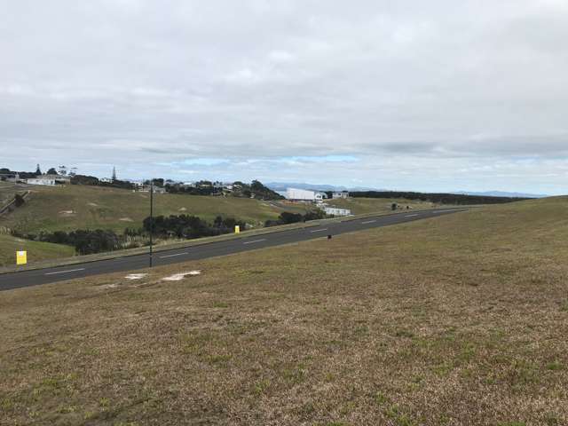 13 Brooke Road Karikari Peninsula_1