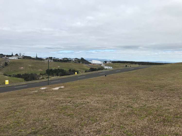 13 Brooke Road Karikari Peninsula_1