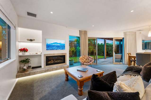 2A Rahopara Street 1609_1