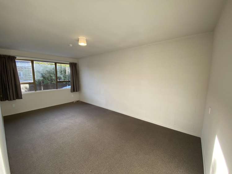 17a Apollo Place Papanui_5