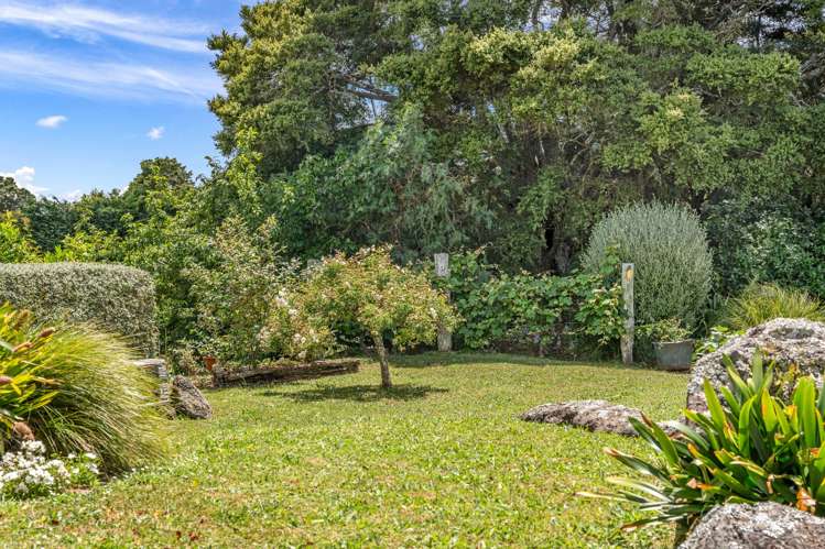 121 Tauraroa Road Maungakaramea_11