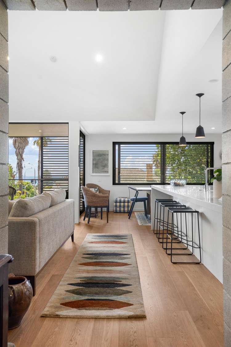 4/1 Napier Avenue Takapuna_20