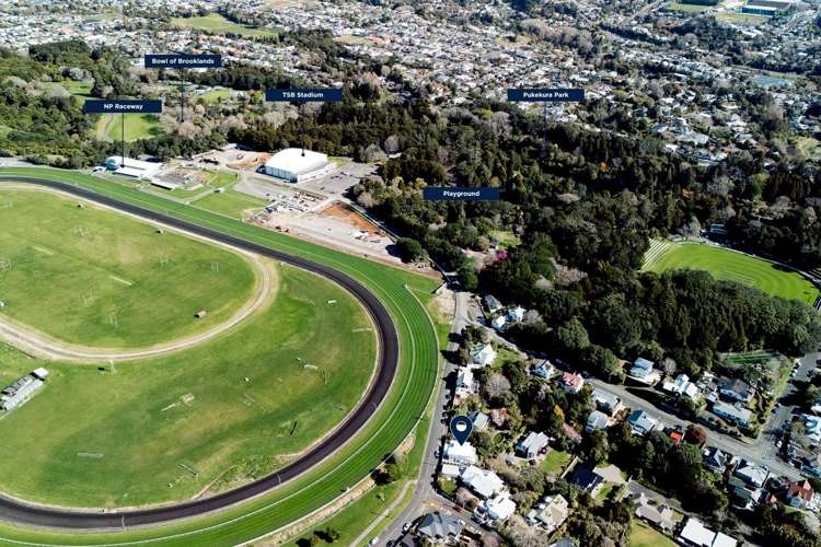 11 Rogan Street New Plymouth_44