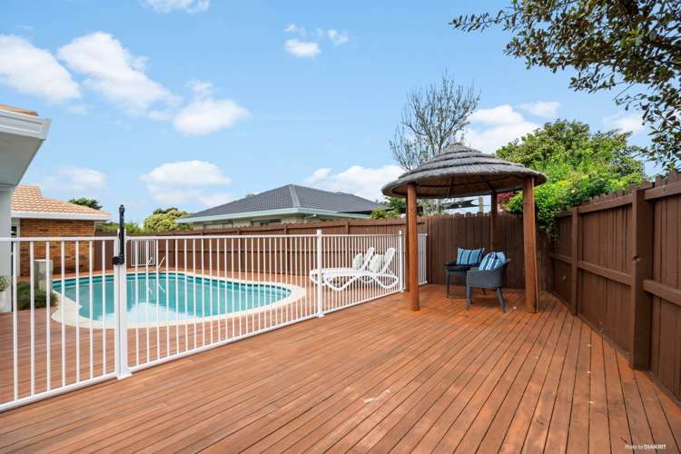 10 Amadeus Place Northpark_18