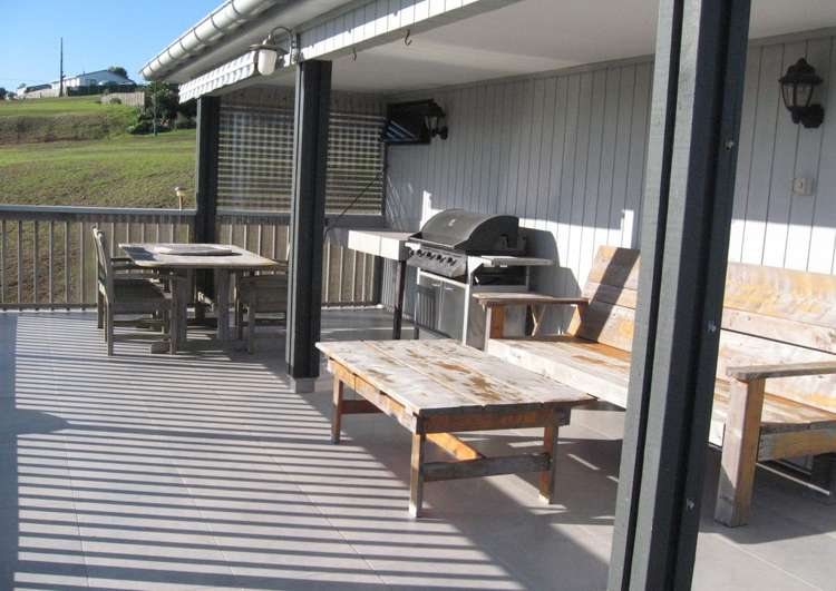 72 Bay Heights Drive Karikari Peninsula_19