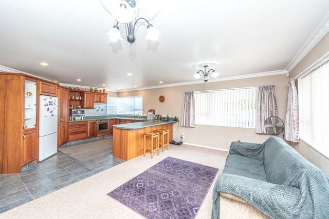 7 Kelsi Street Tawhero_1