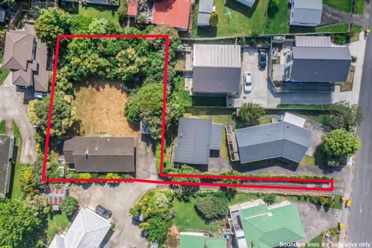 48 Kaikoura Street Henderson_6