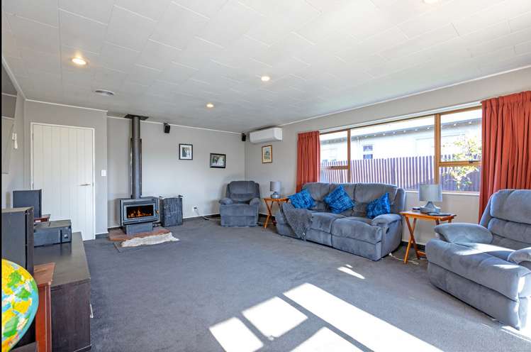 145 Renall Street Masterton_5