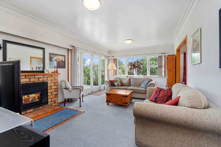 8 Sherwood Road Onerahi_5