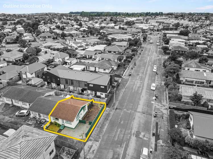 1/621 Cashel Street Linwood_11