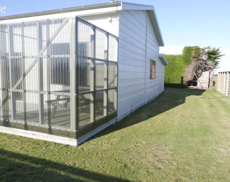 34 Kent Street Woodend_24