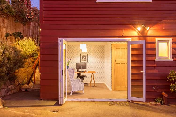 5 Stambridge Place Cashmere_19