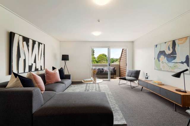 207/287 Onehunga Mall Onehunga_3