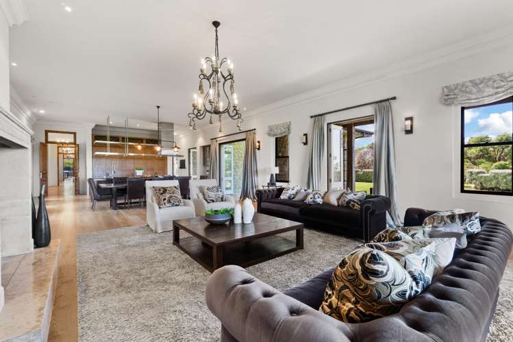 184 North Road Clevedon_24