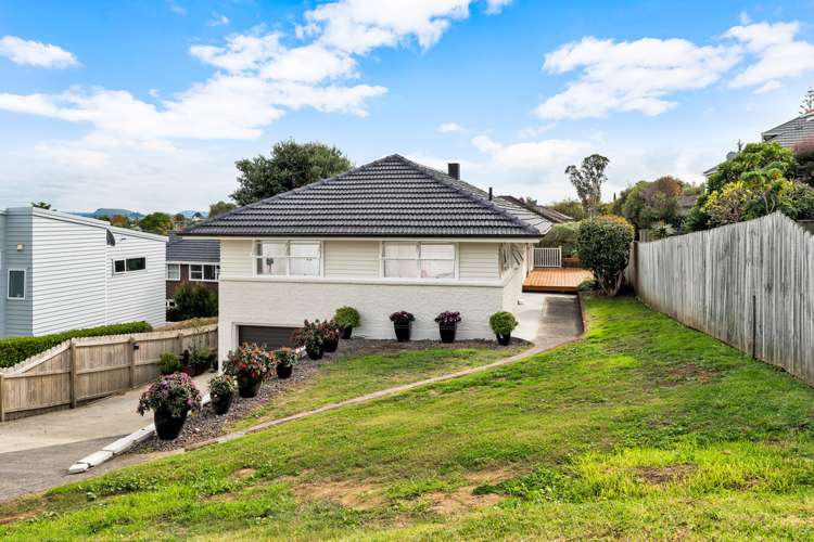 43 Patons Road Howick_13