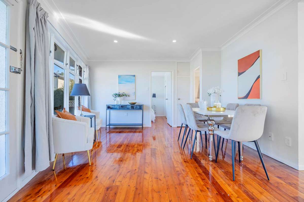 4/75 Melrose Road_5
