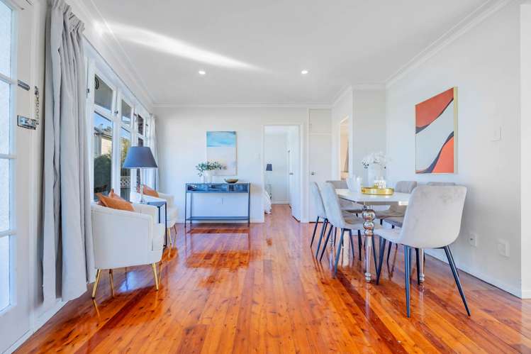 4/75 Melrose Road Mt Roskill_9