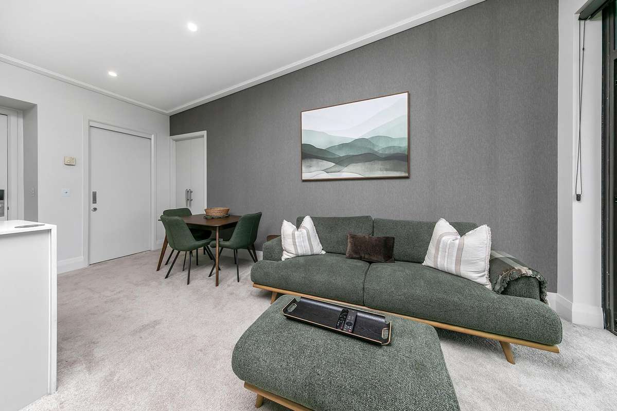 609/85 Customs Street West_2