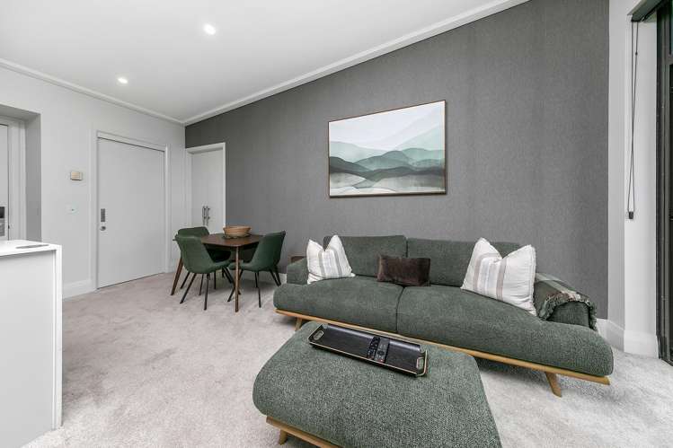 609/85 Customs Street West Auckland Central_6