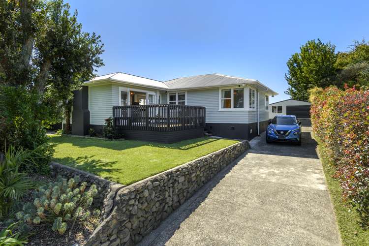 9 Sunset Crescent Maungatapu_25