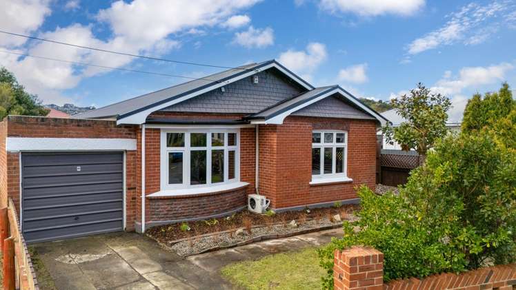 23 Cranley Street Musselburgh_30