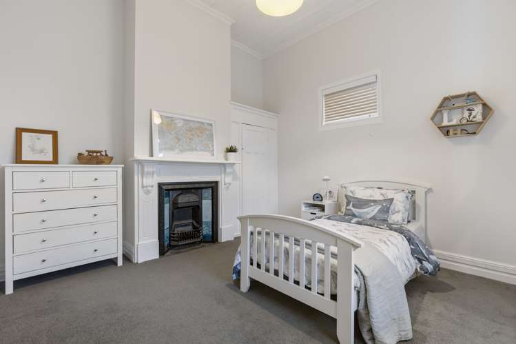 32 Mount Smart Road Onehunga_16