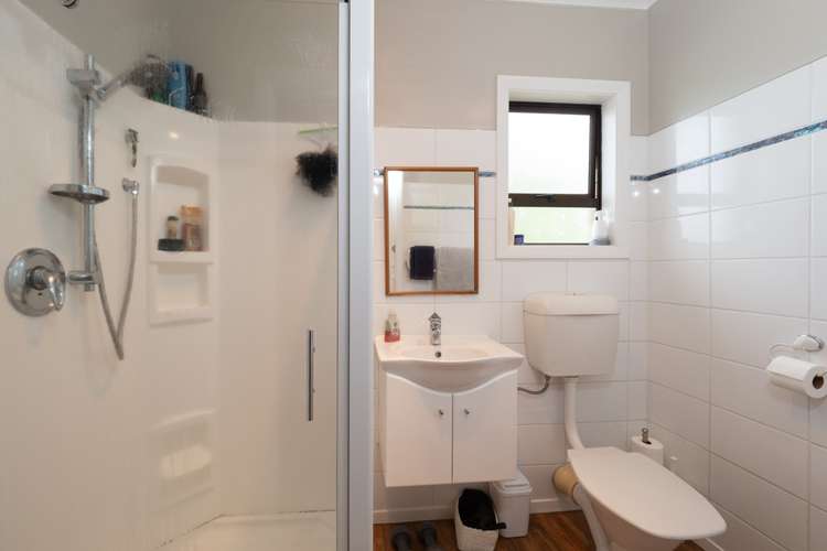 12 Walshs Road Allenton_17