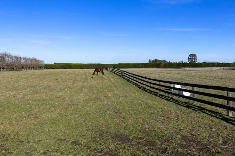 27 Hardys Road Rakaia_19