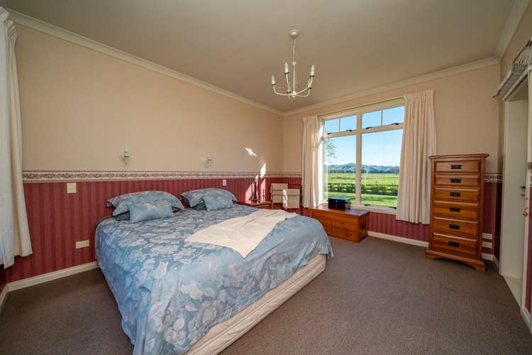 138 Higginson Road Ngahinapouri_16