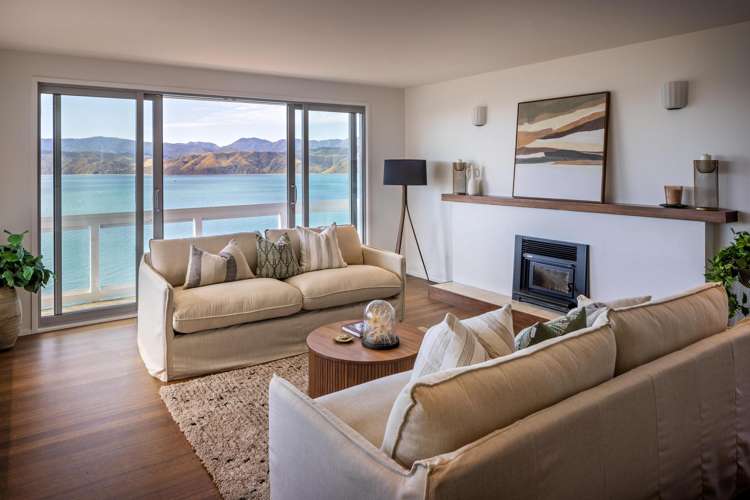 128 Seatoun Heights Road_4