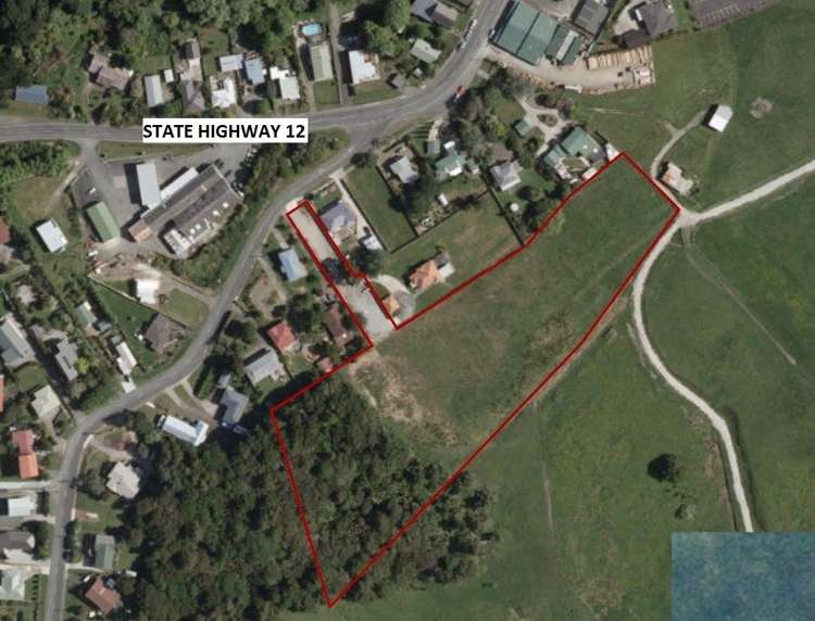 6 Whaka Road_0