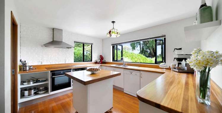 528 Ponga Road Opaheke_6