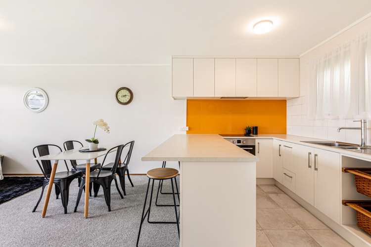 3/14a Albert Road Devonport_5