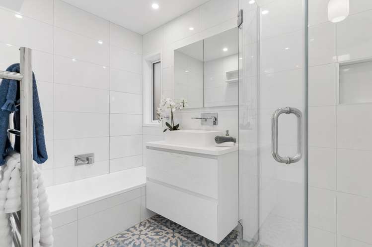 61B Te Kawa Road Greenlane_14