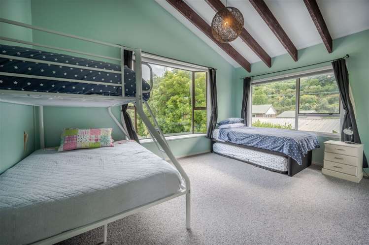 37 Pawsons Valley Road Duvauchelle_18