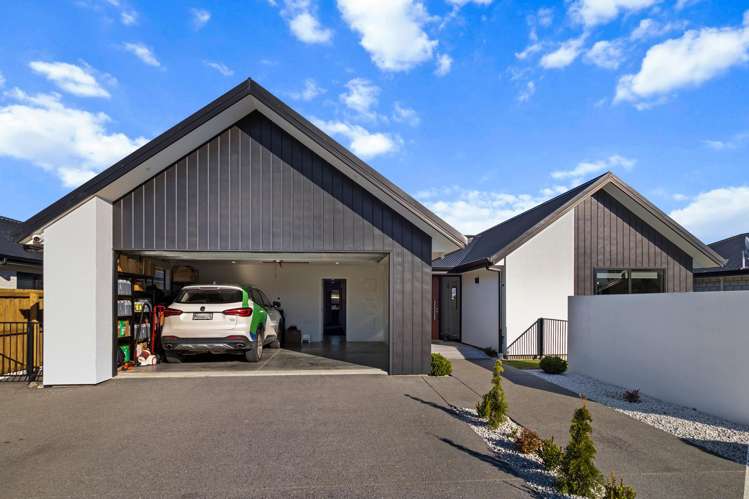 8 Redhaven Rise Netherby_30