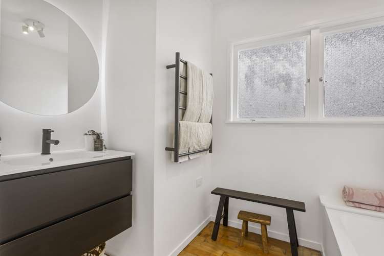 1/15 Hellyers Street Birkdale_13