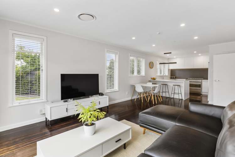 50 Gloria Avenue Te Atatu Peninsula_7