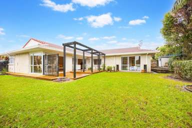 26 Ben Nevis Place_1
