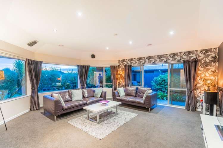 8 Otupoa Way Paraparaumu_4