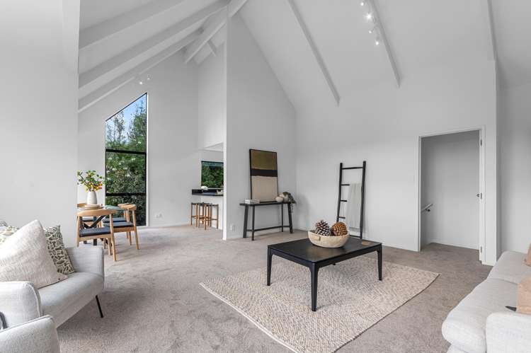 6 Pembridge Lane Westmorland_6