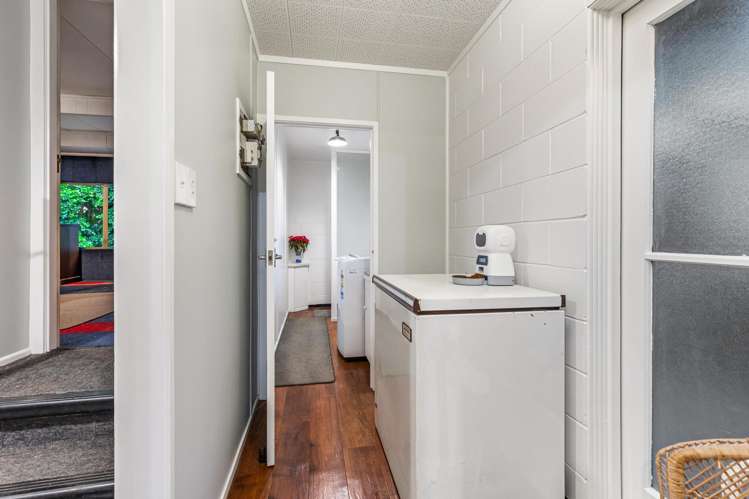 16 Ribblesdale Road Henderson_12