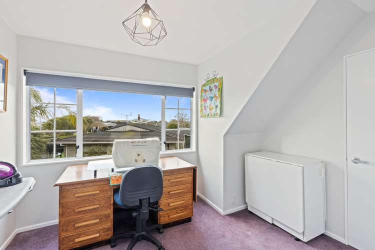 5 Tamati Place Merrilands_22