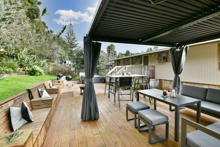 22 Awaruku Road Torbay_6