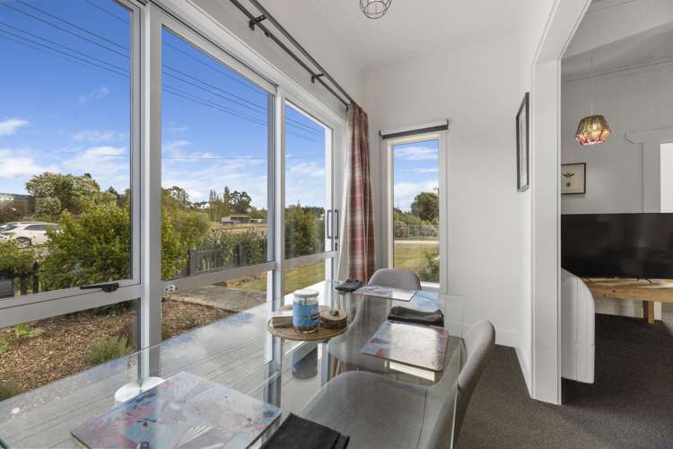 66 London Street Hampden_10