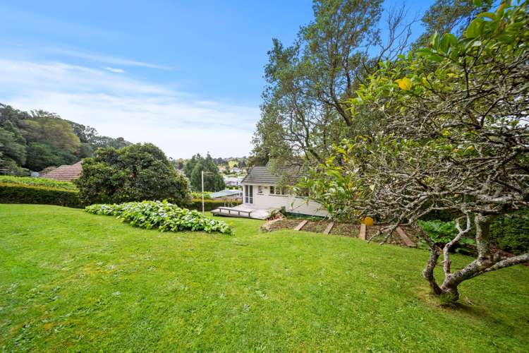 60 Glenpark Avenue Frankleigh Park_10