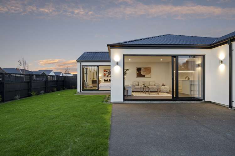 2 Arapawa Street Belfast_23